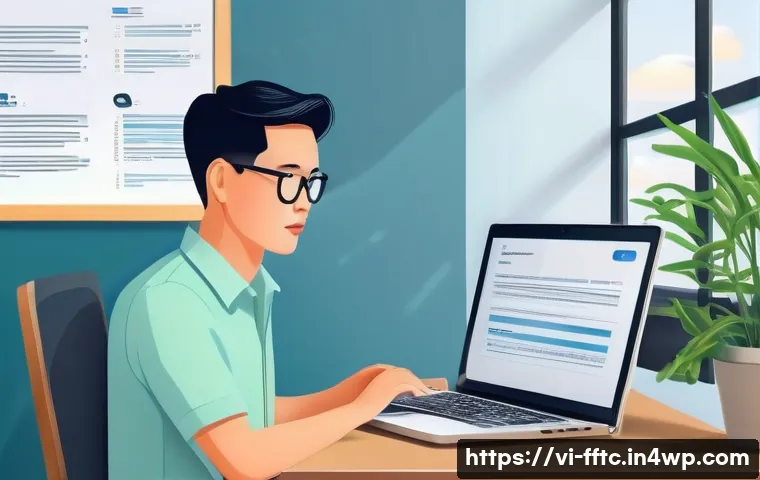 사이버 공격 시나리오와 그에 대한 준비 관련 이미지 1