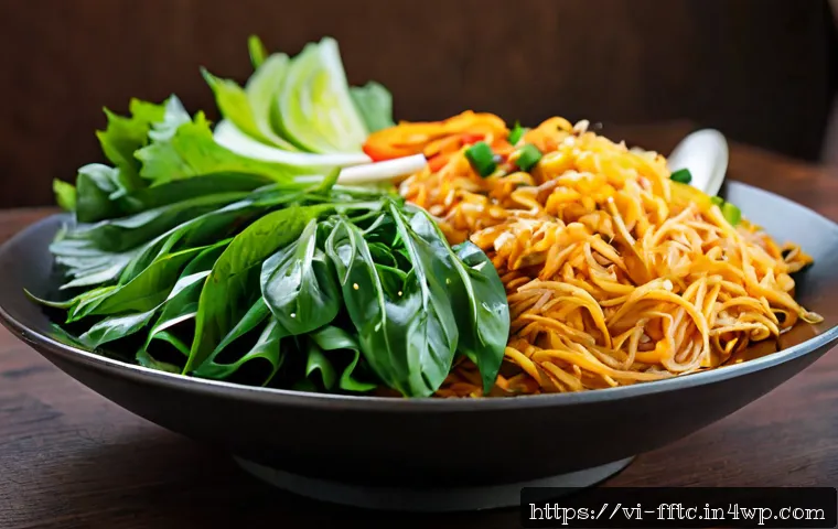 Cách chọn nền tảng chia sẻ cảnh báo an ninh mạng cho doanh nghiệp: tiêu chí, chi phí và tích hợp 4 사이버보안 위협에 대한 정보 공유 플랫폼 관련 이미지 2